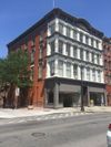 293 Main St photo